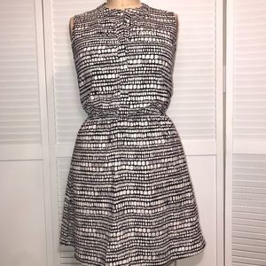 Merona Sheath Dress